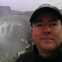 Wayne Berry Email & Phone Number
