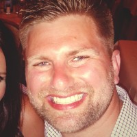 Southland Development Authority Employee Christopher Cooks's profile photo