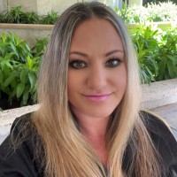 Tracee Wann Email & Phone Number