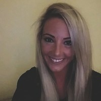 Lindsay R. Email