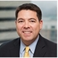 Lincoln Property Company Employee Brian Chen's profile photo