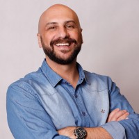 Jairo Castro Email