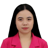 Filinvest Hospitality Corporation Employee Rose Ann de Mesa's profile photo