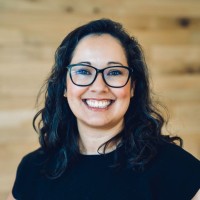 Electronic Arts (EA) Employee Lupe Perez Heckman's profile photo