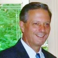 Strategic Growth Advisors, LLC Employee Thomas Fahey's profile photo