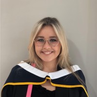 Peppy Employee Jessica Devaney's profile photo
