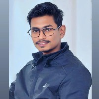 Rohit Pattar's profile photo