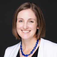 Lindsay Willenson Email & Phone Number