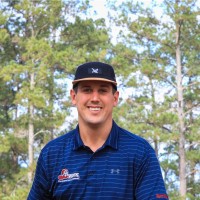 Britton Purvis