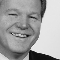 BCA Engineers Employee Clive Higgins's profile photo