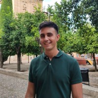 Daniel Calviño Email & Phone Number
