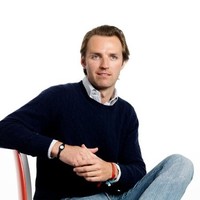 Tytl Employee Jonathan Williams's profile photo