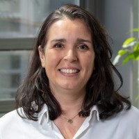 decathlon Employee Nabila Hadjkali's profile photo