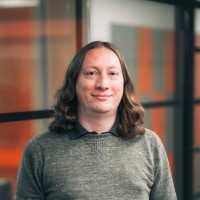 Node4 Ltd Employee Martin Rothe's profile photo