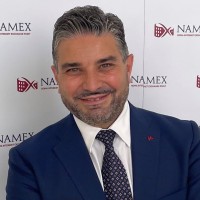 eID Easy - Qualified Electronic Signatures marketplace Employee Alfonso Tornatore's profile photo