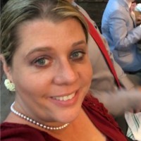 Andrea Whitney Email & Phone Number