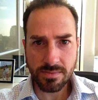 Point72 Employee David Schaffer's profile photo