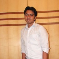 National Health Mission (NHM), Jharkhand Employee Chitt Mahto's profile photo