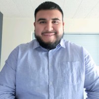 Fabian Galaviz Segura