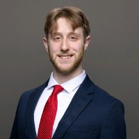 Adam Cacchione Email & Phone Number