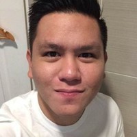 Arch Global Services Philippines Employee Marvin Hilario's profile photo