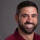 Billy Stevenson Email & Phone Number