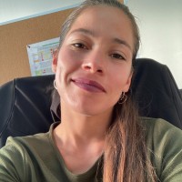 Constanza Magaña Rojas Email