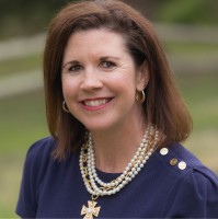 Maryvale Preparatory School Employee Molly Bell's profile photo