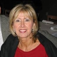 Bayard Advertising Agency Employee Fran Ericson's profile photo