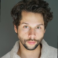 Mercor, Inc. Employee Christopher Pedraza's profile photo