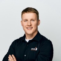 Zach Krause Email & Phone Number