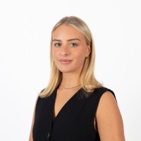 PLP Employee Henrietta Love's profile photo