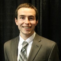 Andrew Burr Email & Phone Number