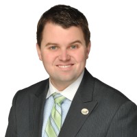 Citizens State Bank (Indiana) Employee Elliott Somers's profile photo