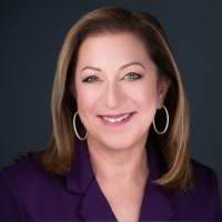 One Call Employee Michele Haas's profile photo