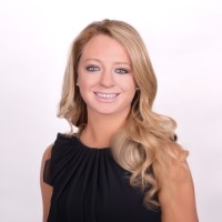 Kimmy Phipps Email