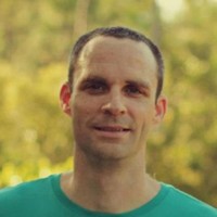 Deloitte Employee Michael Albright's profile photo