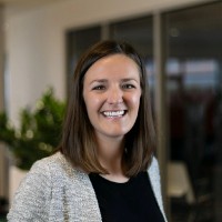Alliant Engineering, Inc. Employee Nicole Wilson's profile photo