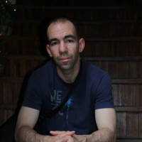 Barton Malow Employee Gregory Laracuente's profile photo