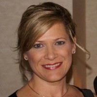 CE Solutions Inc. Employee Julie Landreneau's profile photo