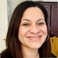 EY Employee Jennifer A. Duran's profile photo