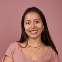 Katherine Aredo Email