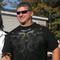 William Few Email & Phone Number