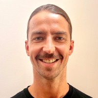 Greening Australia Employee Tom Swift's profile photo