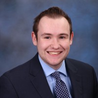 Mick Law P.C. LLO Employee Matthew Zadorozny's profile photo