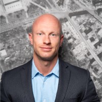 Design Offices Employee Christian Müller's profile photo