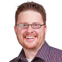 TechnologEase LLC Employee Chris Olive's profile photo