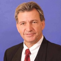 Blackpoint Realty Employee Jeff Burns's profile photo