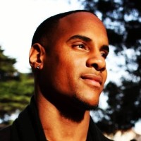 Darius Cook Email & Phone Number