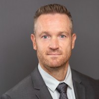 CBIZ Employee Aaron Pond's profile photo